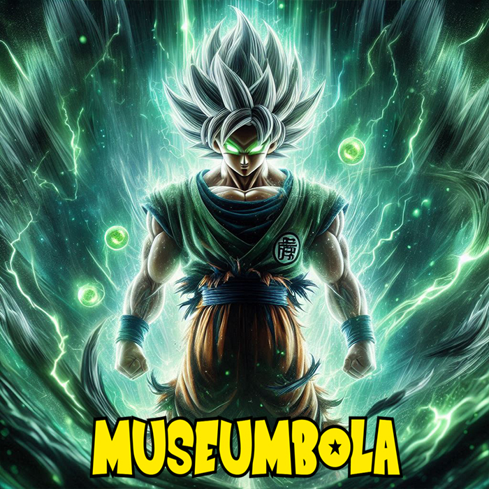 Museumbola