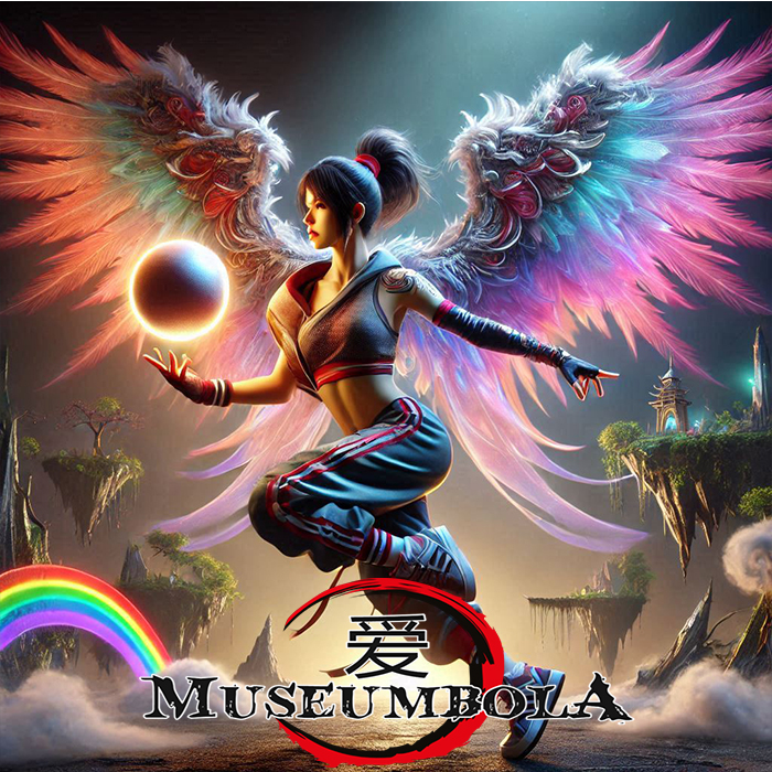 Museumbola